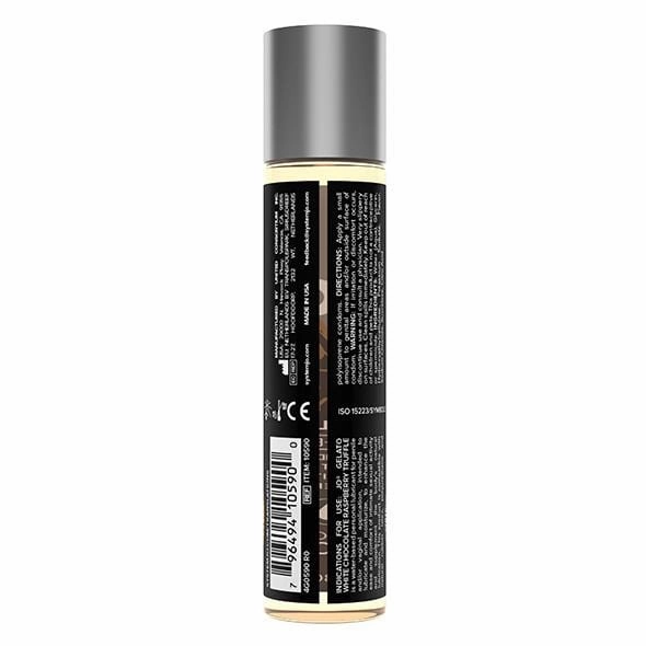System Jo - Gelato Flavored Water Based Lubricant