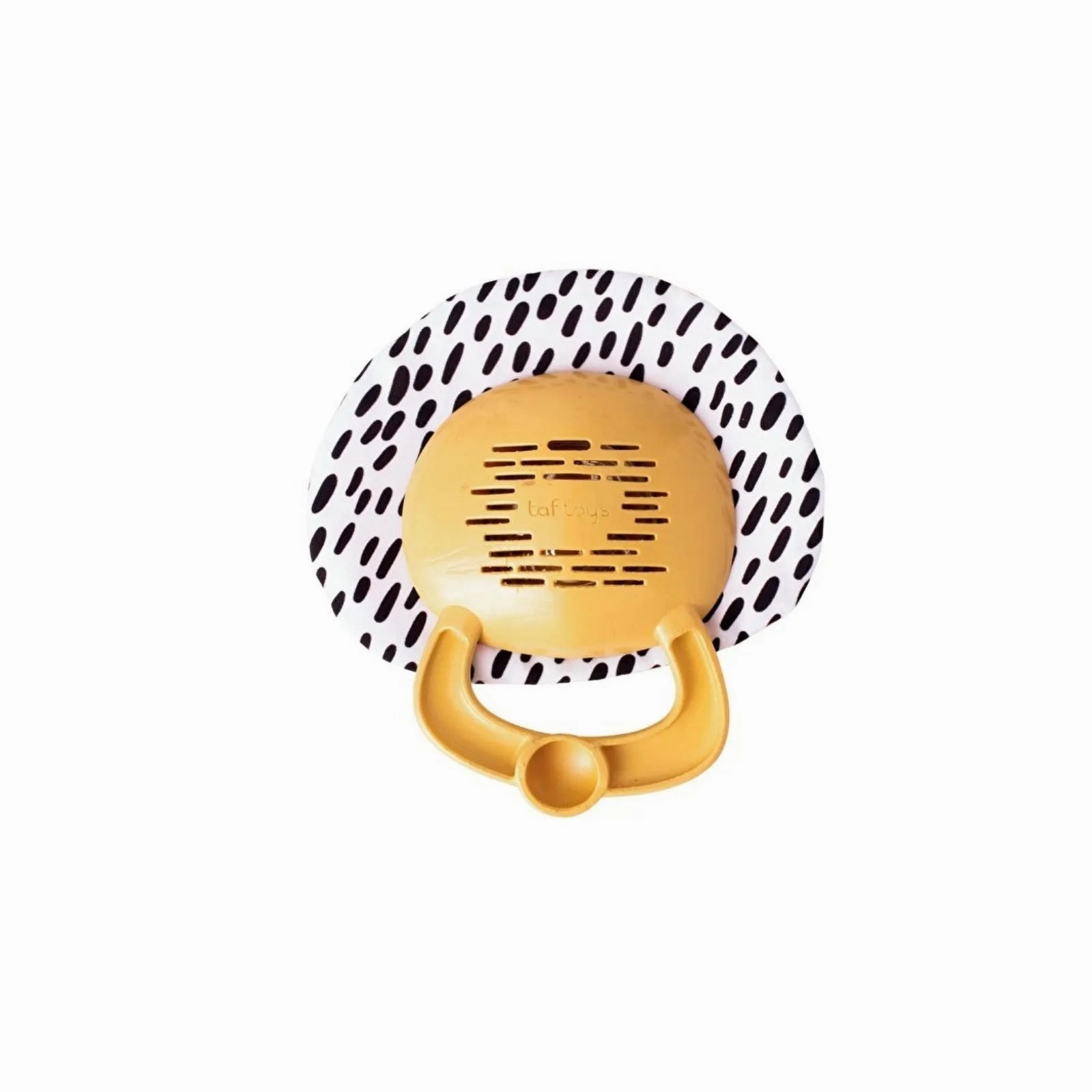 Taf Toys Harry Lion Cymbals
