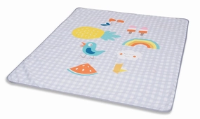 Taf Toys Outdoor Playmat