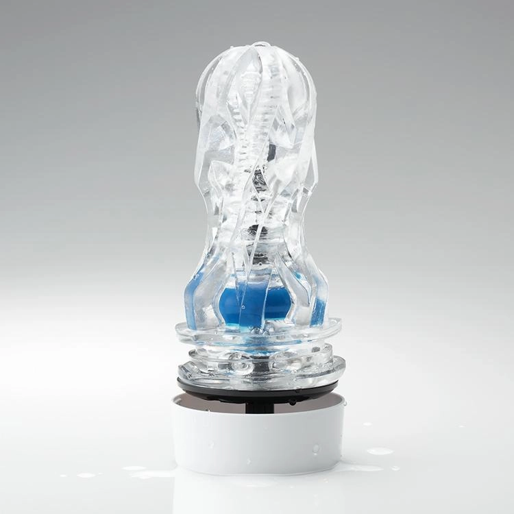 Tenga - Aero Series Stroker Masturbator