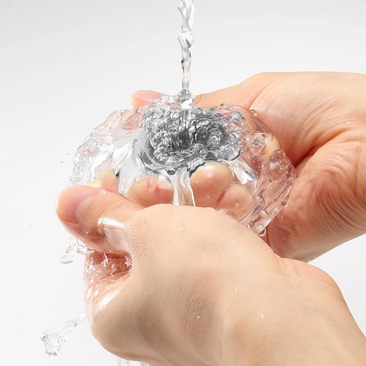 Tenga - Aero Series Stroker Masturbator