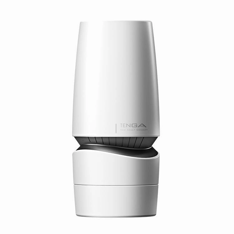 Tenga - Aero Series Stroker Masturbator