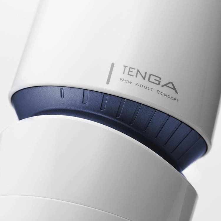 Tenga - Aero Series Stroker Masturbator