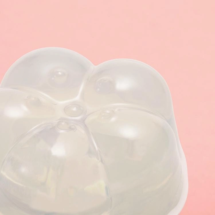 Tenga - Iroha Petit Soft Stimulator Massager