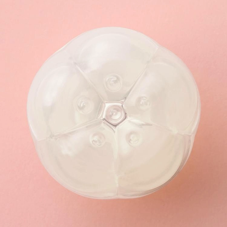 Tenga - Iroha Petit Soft Stimulator Massager