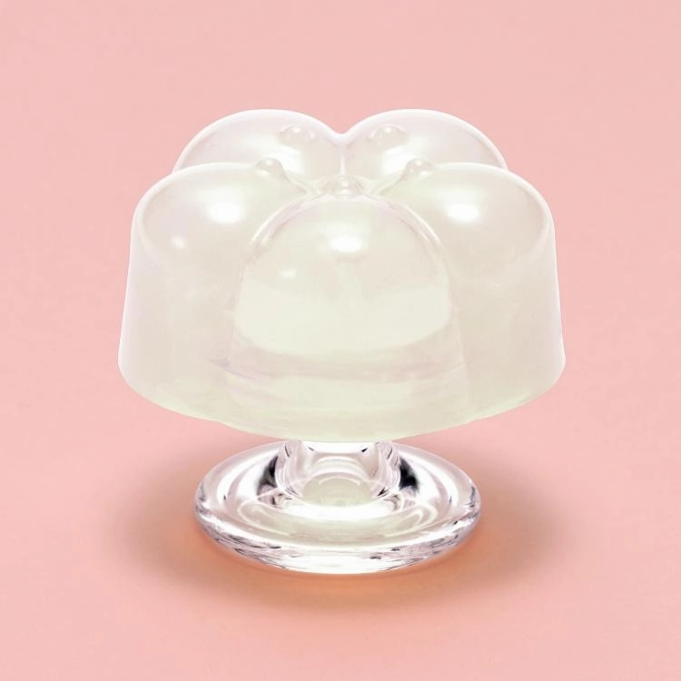 Tenga - Iroha Petit Soft Stimulator Massager