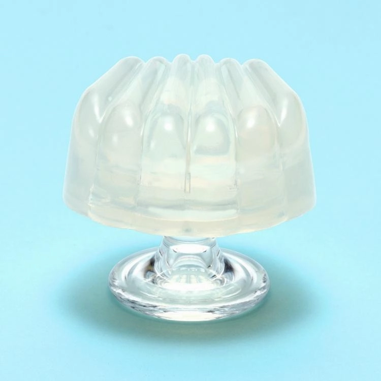 Tenga - Iroha Petit Soft Stimulator Massager