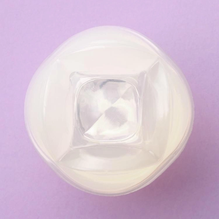 Tenga - Iroha Petit Soft Stimulator Massager