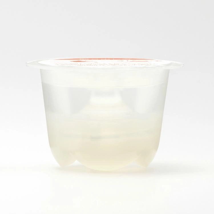 Tenga - Iroha Petit Soft Stimulator Massager