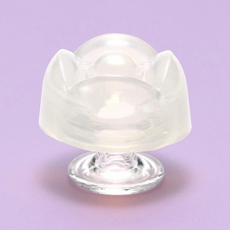 Tenga - Iroha Petit Soft Stimulator Massager
