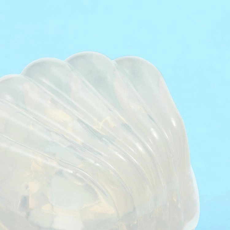 Tenga - Iroha Petit Soft Stimulator Massager