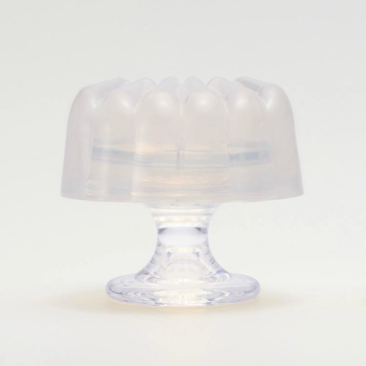 Tenga - Iroha Petit Soft Stimulator Massager