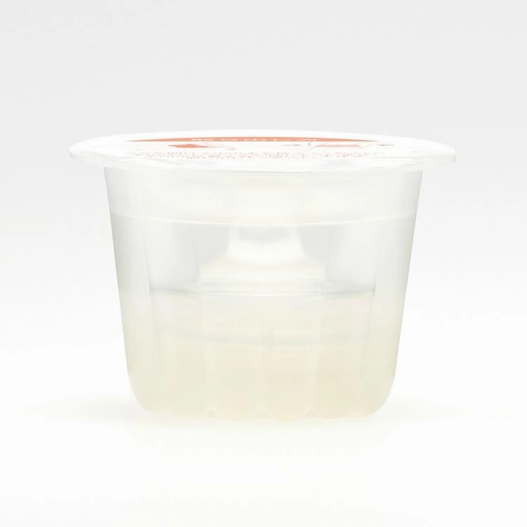 Tenga - Iroha Petit Soft Stimulator Massager