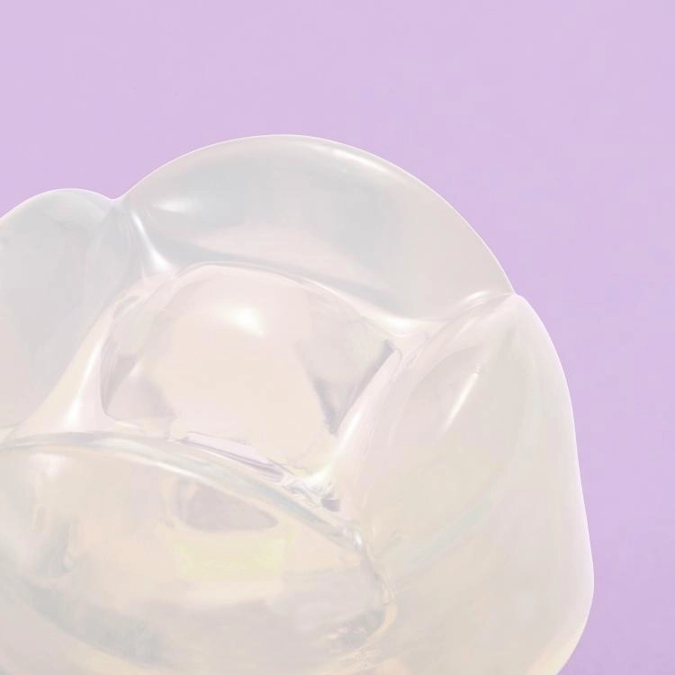 Tenga - Iroha Petit Soft Stimulator Massager