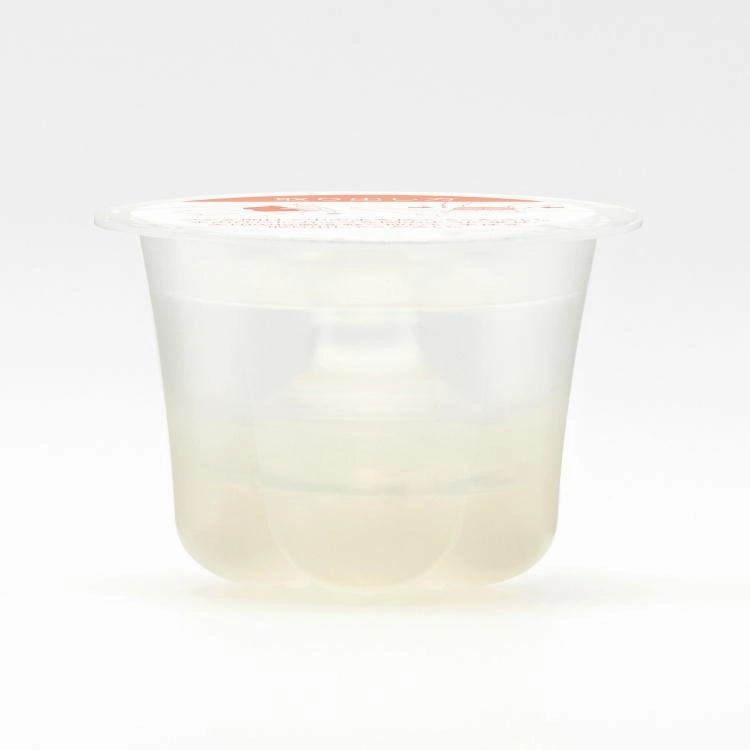 Tenga - Iroha Petit Soft Stimulator Massager