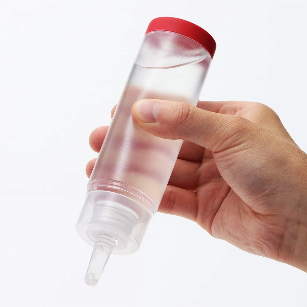 Tenga Lotion Regular Thickness Water-Based Lubricant & Applicator