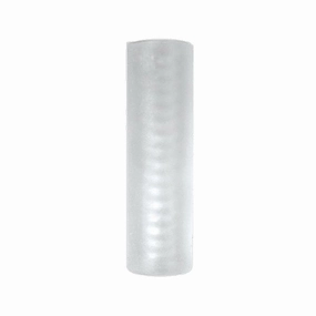 The Tube Masturbation Sleeve