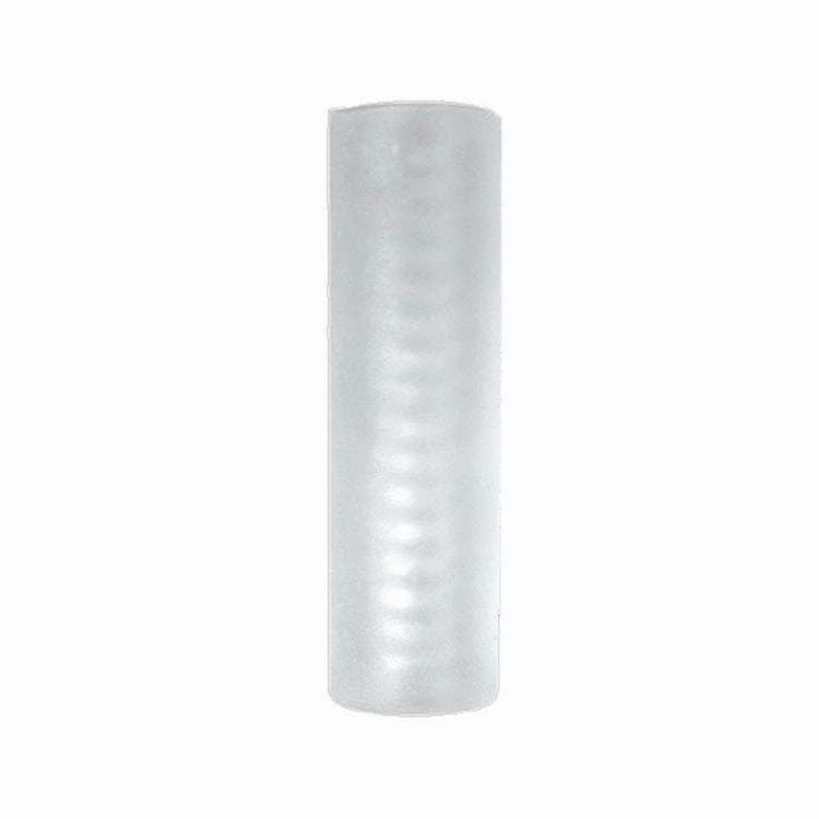 The Tube Masturbation Sleeve