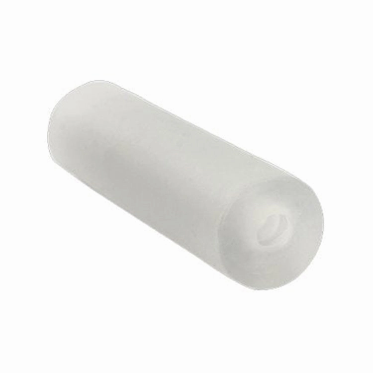 The Tube Masturbation Sleeve