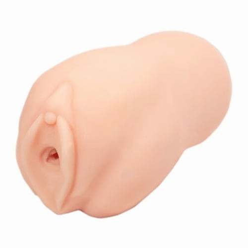 ToysHeart - Jinkoukakusei Onahole (Beige)