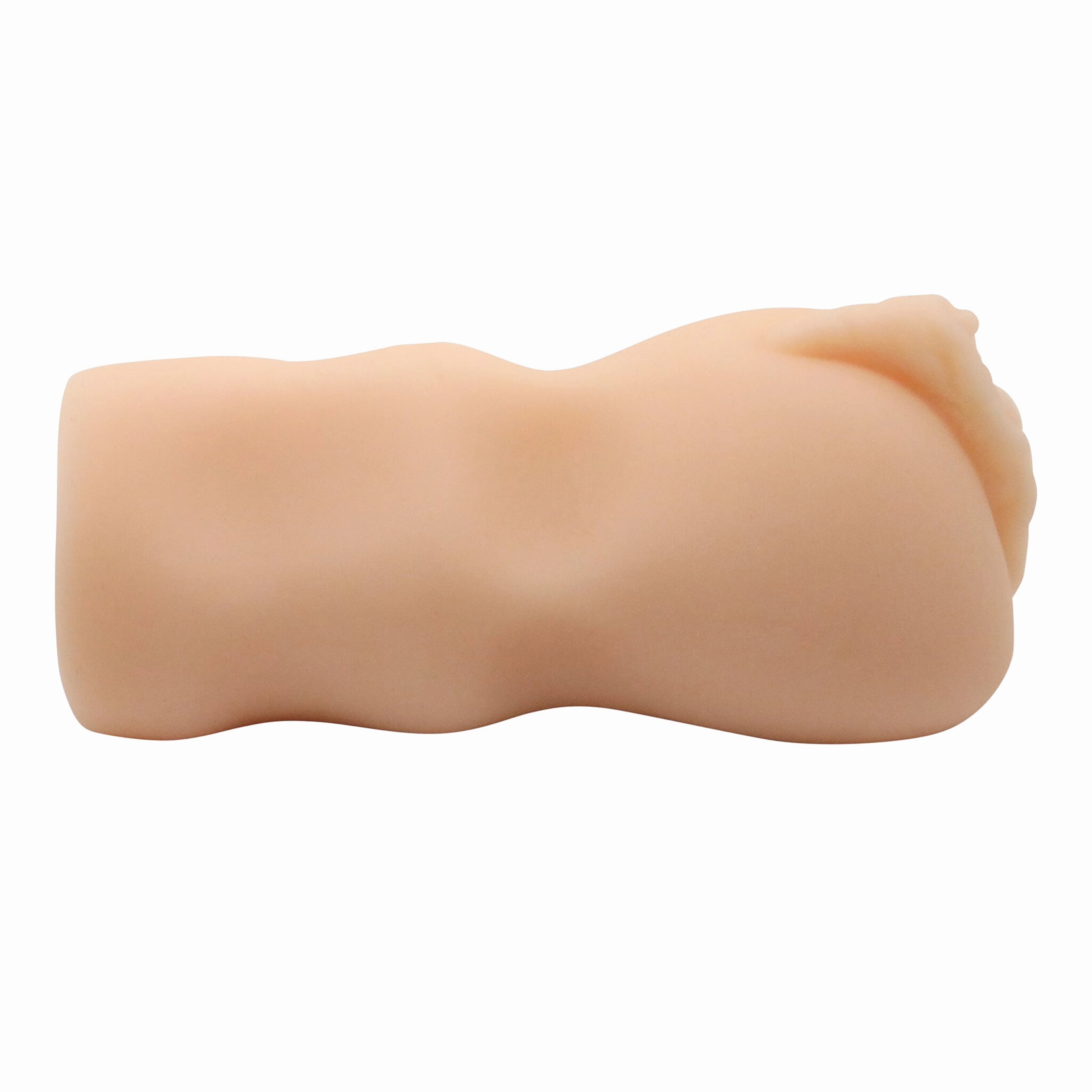 Ultra Realistic Pocket Pussy Masturbator