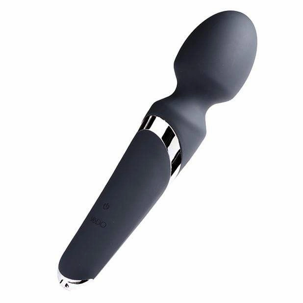 VeDO - Wanda Rechargeable Body Wand Massager