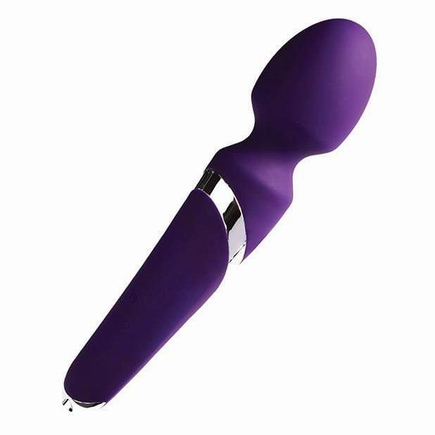 VeDO - Wanda Rechargeable Body Wand Massager