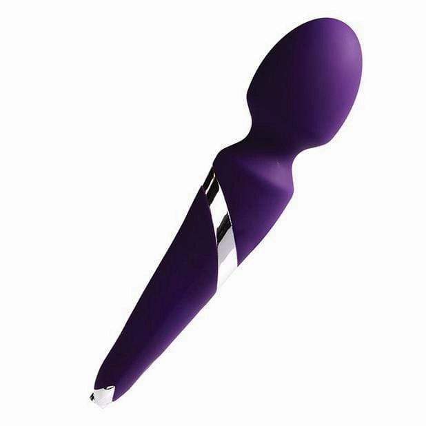 VeDO - Wanda Rechargeable Body Wand Massager