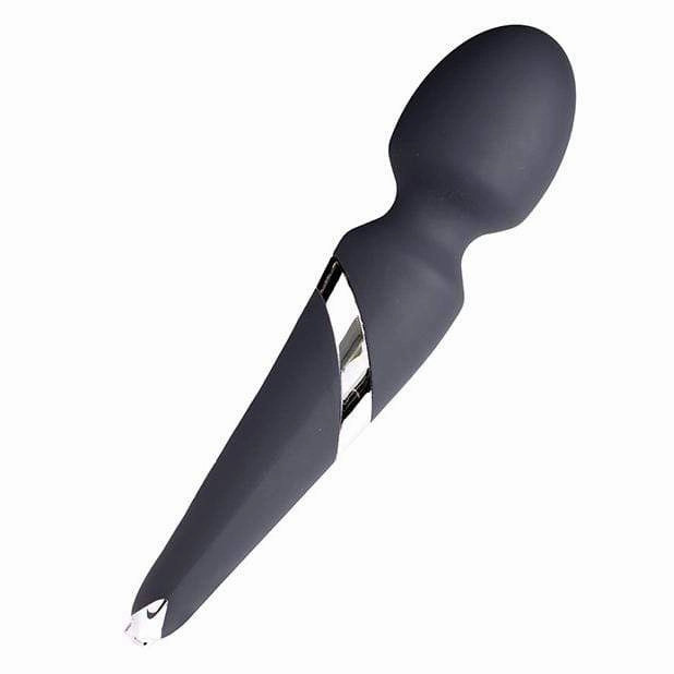 VeDO - Wanda Rechargeable Body Wand Massager