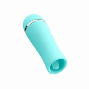 VeDO Liki Flicker Vibrator