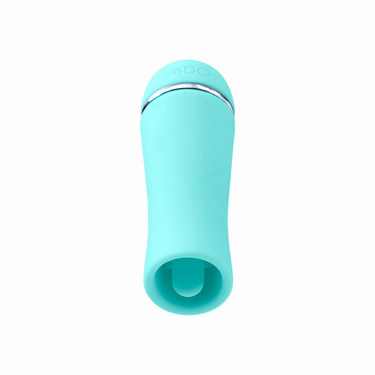 VeDO Liki Flicker Vibrator