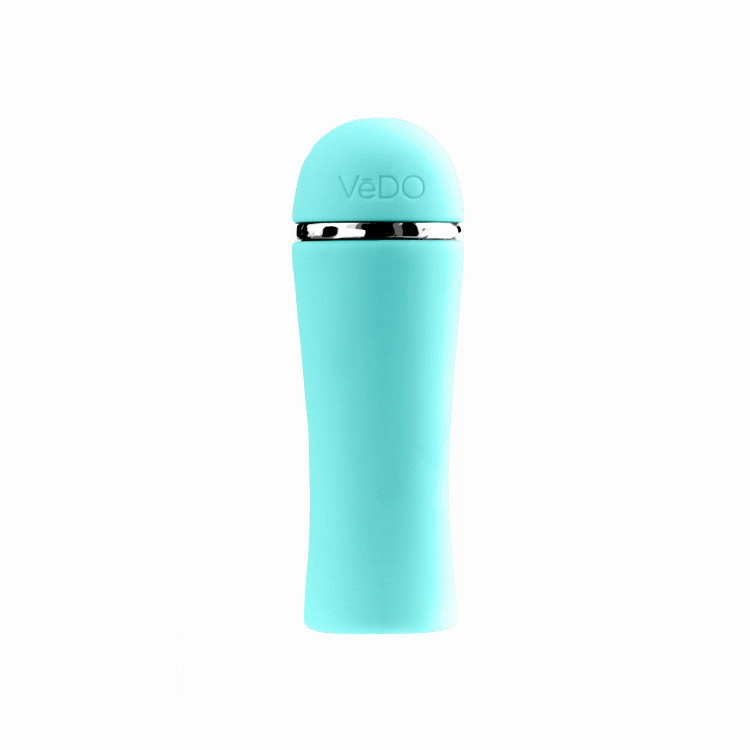 VeDO Liki Flicker Vibrator