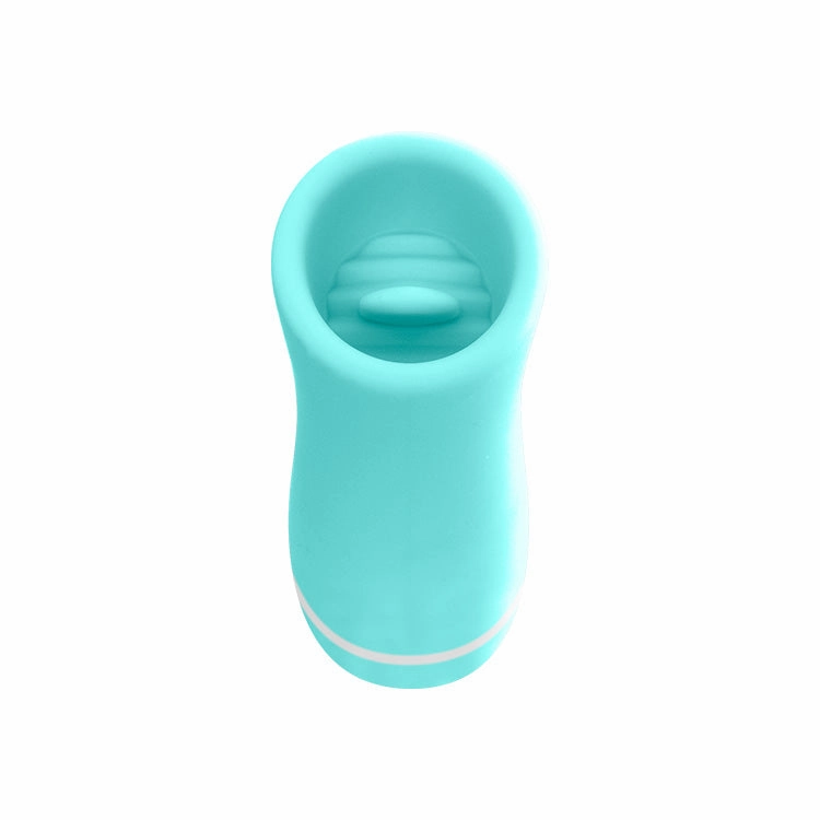VeDO Liki Flicker Vibrator