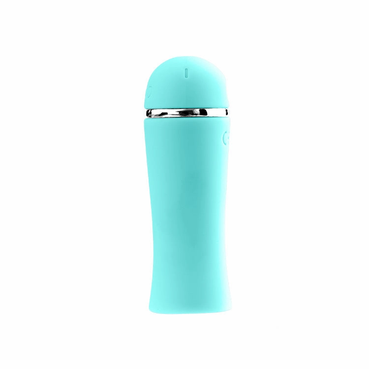 VeDO Liki Flicker Vibrator