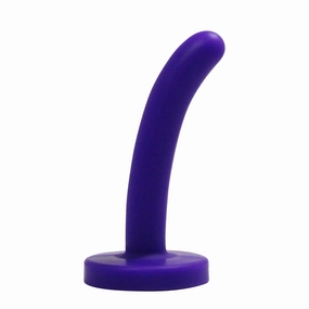 Velskin Purple Chap