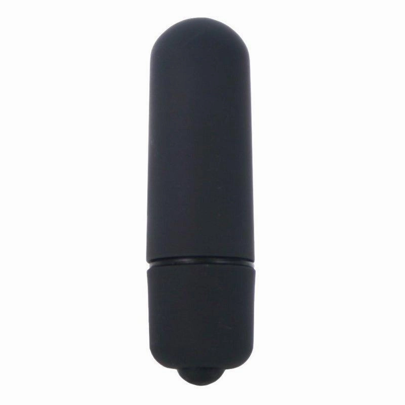 Vibrating 2'' Penis Extension