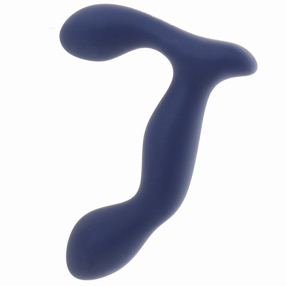 Viceroy Expert Prostate Probe