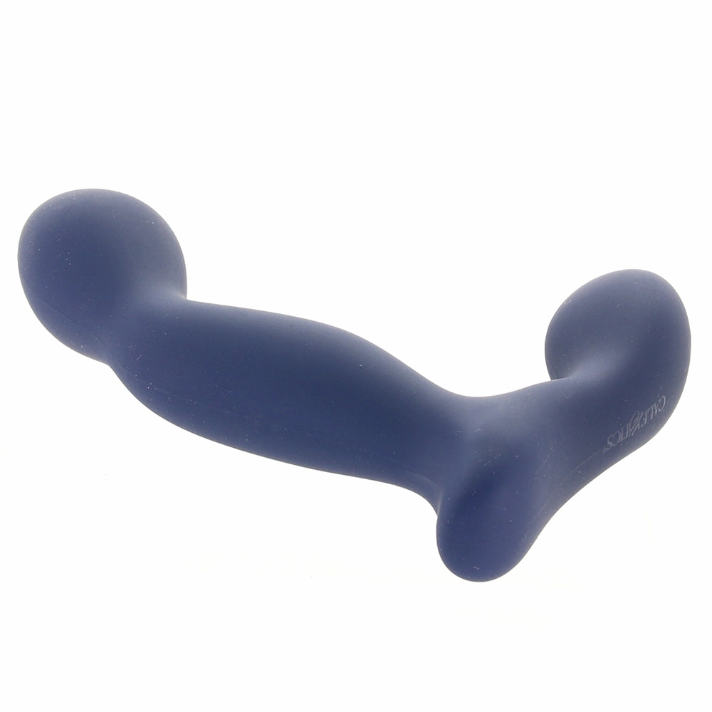 Viceroy Expert Prostate Probe