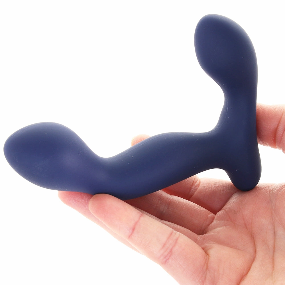 Viceroy Expert Prostate Probe