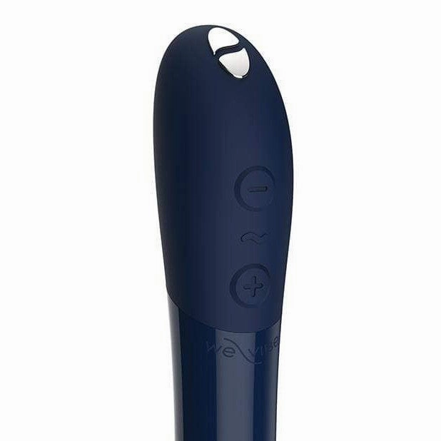 We Vibe - Tango X Power Play Rechargeable Discreet Vibrator