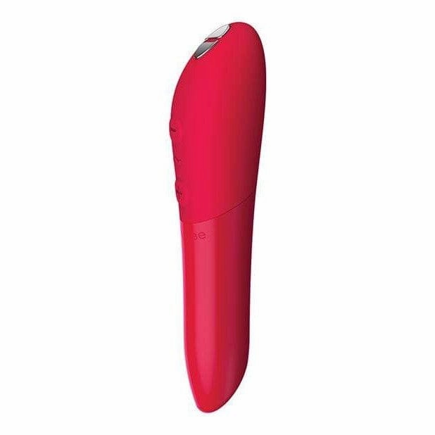 We Vibe - Tango X Power Play Rechargeable Discreet Vibrator
