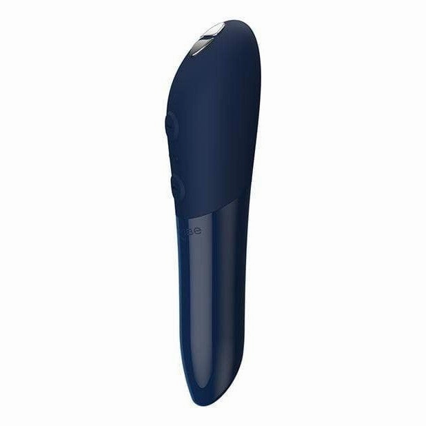 We Vibe - Tango X Power Play Rechargeable Discreet Vibrator