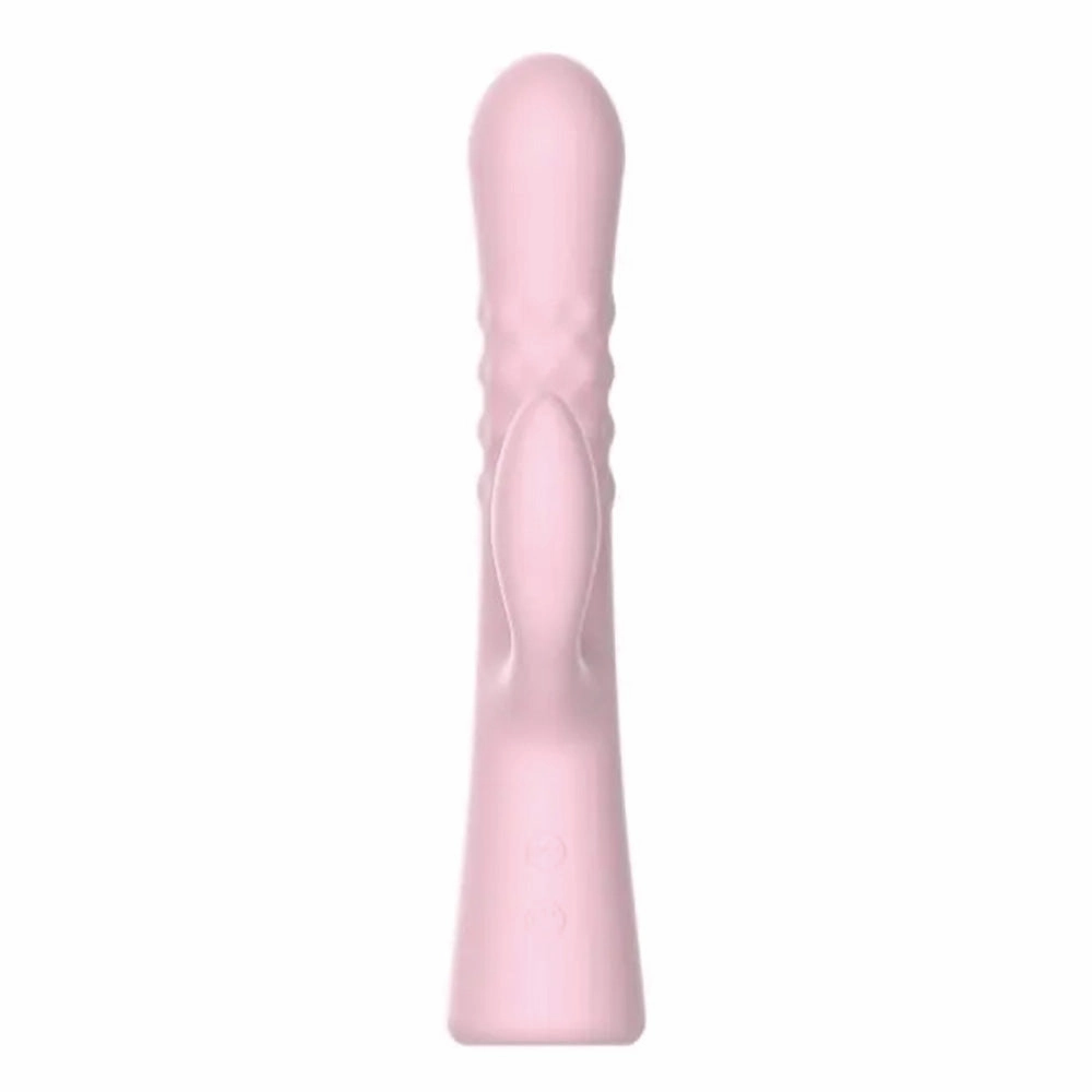 Winyi Miya Swelling Beads Rabbit Vibrator