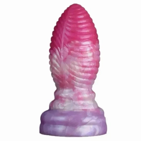 Xinghaoya Anal Plug Toy