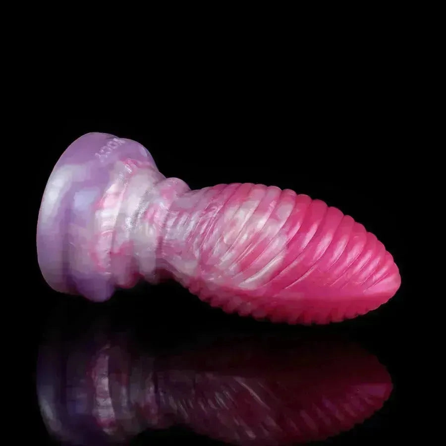 Xinghaoya Anal Plug Toy