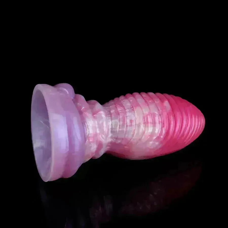 Xinghaoya Anal Plug Toy