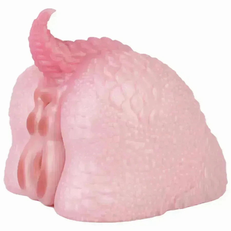 Xinghaoya Dragon Ass Sex Doll