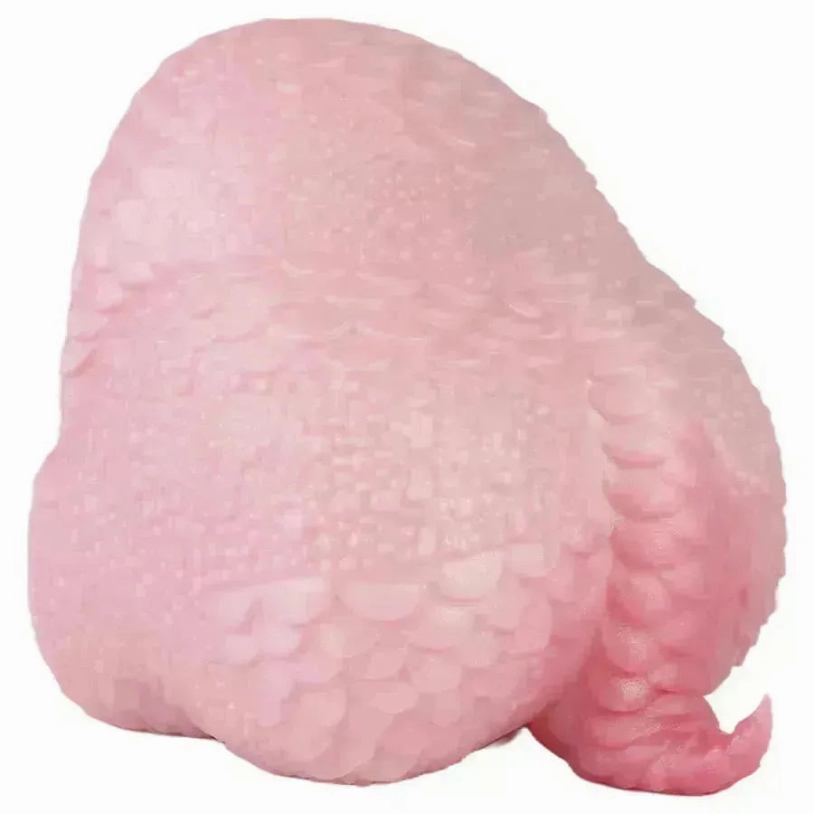 Xinghaoya Dragon Ass Sex Doll