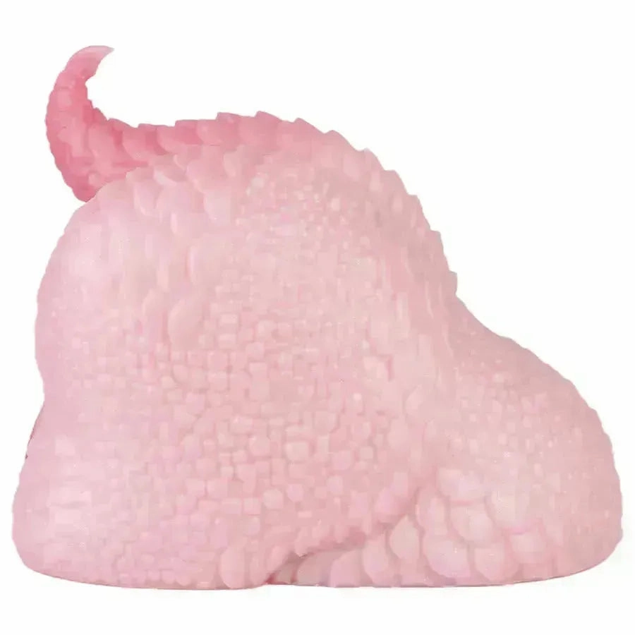 Xinghaoya Dragon Ass Sex Doll