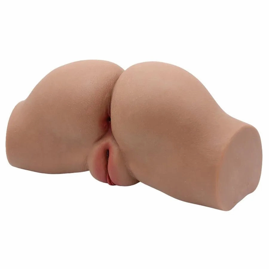 Xinghaoya Fake Ass Pussy Male Masturbator